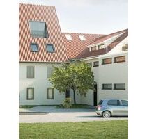 Erstbezug ! Moderne 3 Zimmer Wohnung in Schnaittach bei Nürnberg