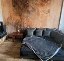 Helle 3 Raum Wohnung mit EBK - 436,00 EUR Kaltmiete, ca.  70,00 m² in Reichenbach im Vogtland (PLZ: 08468)