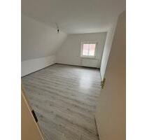 3 ZKB Wohnung zu vermieten in Mannheim Casterfeld