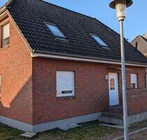 Einfamilienhaus - 430.000,00 EUR Kaufpreis, in Lauenburg/Elbe (PLZ: 21481)