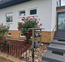 Dreizimmer Wonnung - 900,00 EUR Kaltmiete, ca.  75,00 m² in Harsum (PLZ: 31177)