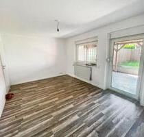 Reihenmittelhaus Straubing-Ost - 1.050,00 EUR Kaltmiete, in Straubing (PLZ: 94315)