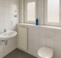 Wohnung 60 m² Oberaden mit Balkon | 600 € - Bergkamen