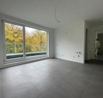 LUXUS APARTMENT MIT BALKON IN TOP LAGE - ERSTBEZUG - Köln Lindenthal