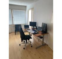 1 Zimmer Wohnung - 850,00 EUR Kaltmiete, in Berlin (PLZ: 13629) Reinickendorf