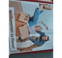 Dreizimmerwohnung - 628,00 EUR Kaltmiete, in Wolfsburg (PLZ: 38440)