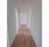 Helle 3-Zimmer-Wohnung mit Balkon in Klein Hehlen - Celle Altenhagen