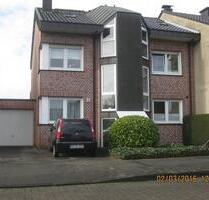 MS-Hiltrup, 2 Zi., DG, 50,0 m2 mit Balkon zum 01.02.2026 zu verm. - Münster Berg Fidel