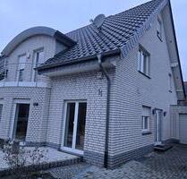 Traumhaus Freistehendes Einfamilienhaus in Gütersloh Ohne Makler