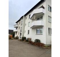 2 Zimmerwohnung in Gummersbach, Niederseßmar