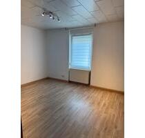 Helle zwei Zimmer Wohnung in Frankfurt Sindlingen - Frankfurt am Main