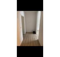 Saniert 3,5 Zimmer Wohnung in 46117 Oberhausen Osterfeld West