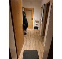 Mietwohnung in Rendsburg Süd - 750,00 EUR Kaltmiete, in Westerrönfeld (PLZ: 24784)