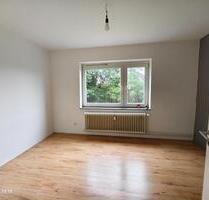 4 - Zimmer - Wohnung in Bornhöved