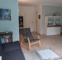 Charmante Maisonette Wohnung zum Kauf in Mönchengladbach