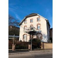 3 Zimmer Wohnung in Aglasterhausen-Michelbach 500€ kalt