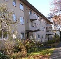 3-Zimmer-Wohlfühlwohnung in Duisburg Wanheimerort