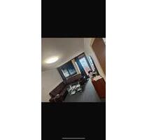 2 Zimmer-Wohnung In köln - 900,00 EUR Kaltmiete, ca.  70,00 m² in Köln (PLZ: 51105) Kalk