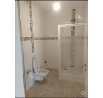 Wunderschöne 2 Zimmer Wohnung - 1.000,00 EUR Kaltmiete, ca.  51,00 m² in Langenhagen (PLZ: 30851) Brink