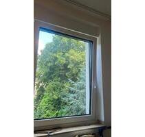 2ZKB in Essen Altendorf - 670,00 EUR Kaltmiete, in Essen (PLZ: 45143) Stadtbezirk III