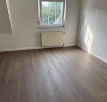 2 Zimmer Küche Bad 53 m² - 450,00 EUR Kaltmiete, in Wissen (PLZ: 57537)