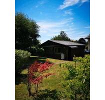 Verkauf Wochenendhaus - 15.000,00 EUR Kaufpreis, in Morbach (PLZ: 54497)