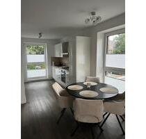 2 ZKB Innenstadt Emden - 700,00 EUR Kaltmiete, in Emden (PLZ: 26721)