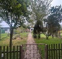Gartenstück - 2.800,00 EUR Kaltmiete, ca.  0,00 m² in Leipzig (PLZ: 04159) Nordwest
