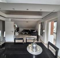 Super schöne Maisonnette Wohnung zu Vermieten - Menden (Sauerland)