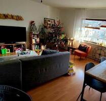 3-Zimmer Wohnung von privat (provisionsfrei) - Langenselbold