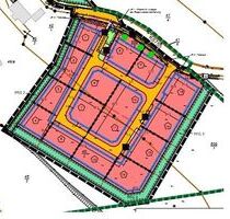 Baugrundstücke - 145,00 EUR Kaltmiete, ca.  0,00 m² in Bahretal (PLZ: 01819)