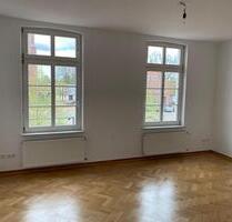 3 ZKB im Herzen von Quakenbrück zum 1.10. oder früher