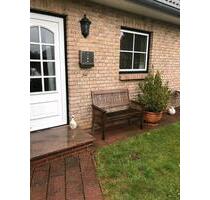 2 Zimmer Wohnung - 500,00 EUR Kaltmiete, in Heide (PLZ: 25746)