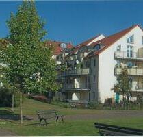 1 Raum Wohnung in Leutzsch - 475,00 EUR Kaltmiete, in Naunhof (PLZ: 04683)