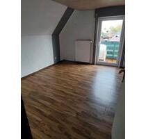 Oberwohnung in Moordorf - 550,00 EUR Kaltmiete, in Südbrookmerland (PLZ: 26624)