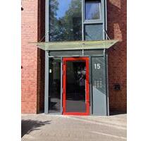 Charmante 3,5-Zimmer-Wohnung mit Balkon - Lüneburg Goseburg-Zeltberg