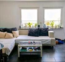 Zwangsversteigerung Am Südberg - 262.000,00 EUR Kaufpreis, ca.  113,00 m² in Bönen (PLZ: 59199)