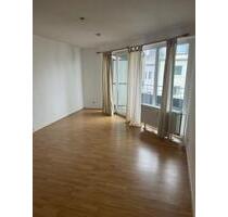 1-Zimmer Apartment in der Innenstadt Köln
