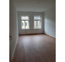 Wohnung in Leutzsch WG geignet - 590,00 EUR Kaltmiete, ca.  70,00 m² in Leipzig (PLZ: 04179) Altwest