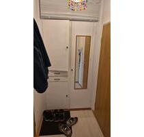 Mietwohnung in Berlin. - 241,00 EUR Kaltmiete, in Berlin (PLZ: 13057) Lichtenberg