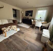 Einliegerwohnung für Einzelperson in EinkindDeggendorf