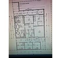 Wohnung 4ZKDB 124m² 56727 MayenReudelsterz - Müden (Mosel)
