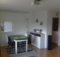Wohnung zur Miete Bad Honnef - 570,00 EUR Kaltmiete, in Bad Honnef (PLZ: 53604)