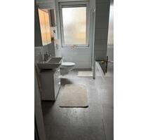 Moderne 3 Zimmer Wohnung 77 qm mit Balkon - Hamm Daberg