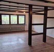 4 Zi.-Whg, 118m², 10 Minuten bis A5 - Alsfeld - Ost - Schwalmtal