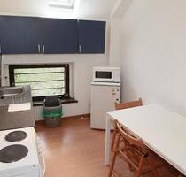 Charmante 2-Etagen-Wohnung in Elberfeld West, Wuppertal