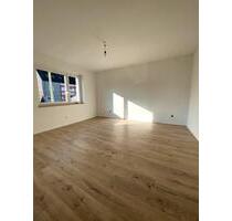 Schöne 2.5-Zimmer-Wohnung als KAPITALANLAGE zu verkaufen - Essen Stadtbezirk IV