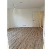 3 Zimmer Wohnung in WF Auguststadt zu vermieten - Wolfenbüttel