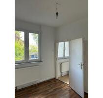 Wohnung in Studentenwohnhaus in MS-Geist - Münster Münster-Südost