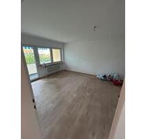 2 Zmmer Wohnung Neugilching - 1.500,00 EUR Kaltmiete, in Gilching (PLZ: 82205)